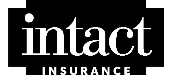 Intact Financial Corporation