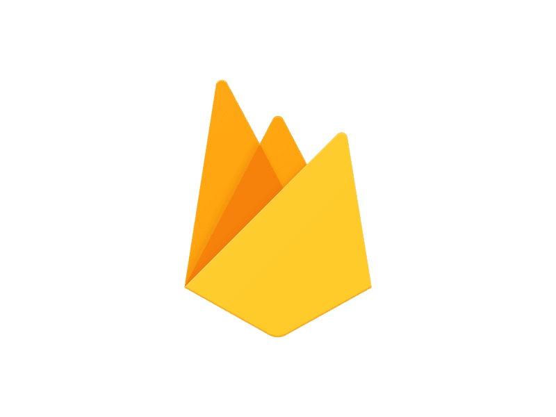 Firebase