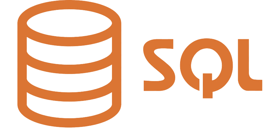 SQL