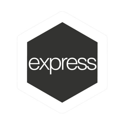 Express