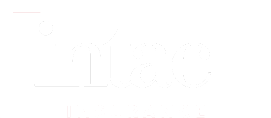 Intact Financial Corporation